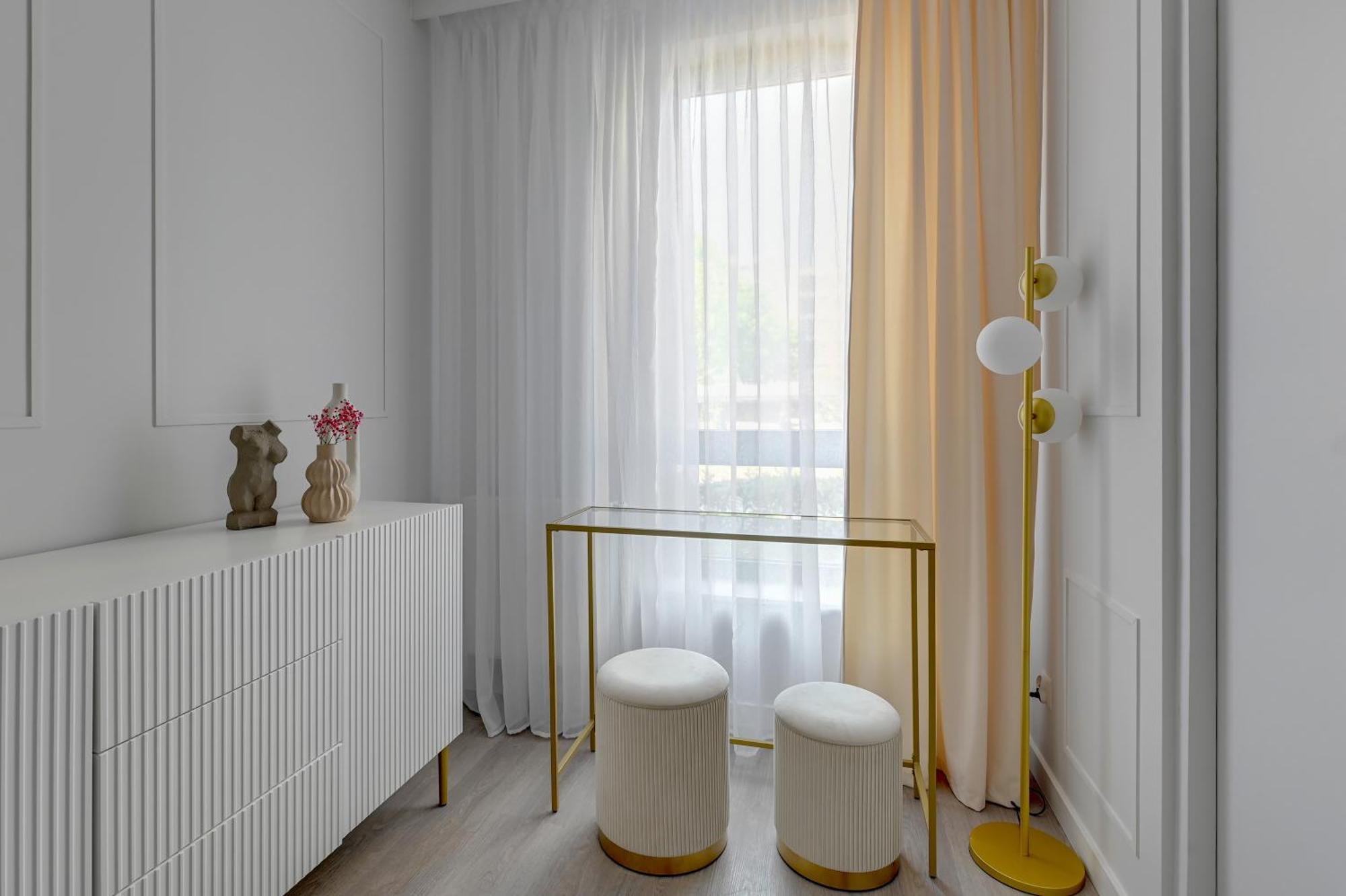 Premiem Cube Apartments In Center By Lion Apartments Gdansk Exterior foto